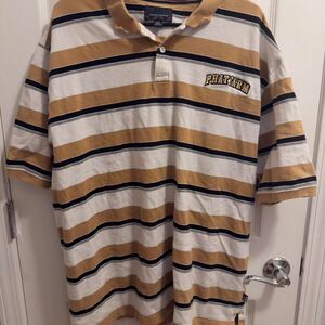 Phat-farm Men's multi Polo-shirts
